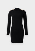 JANET DRESS Media 1