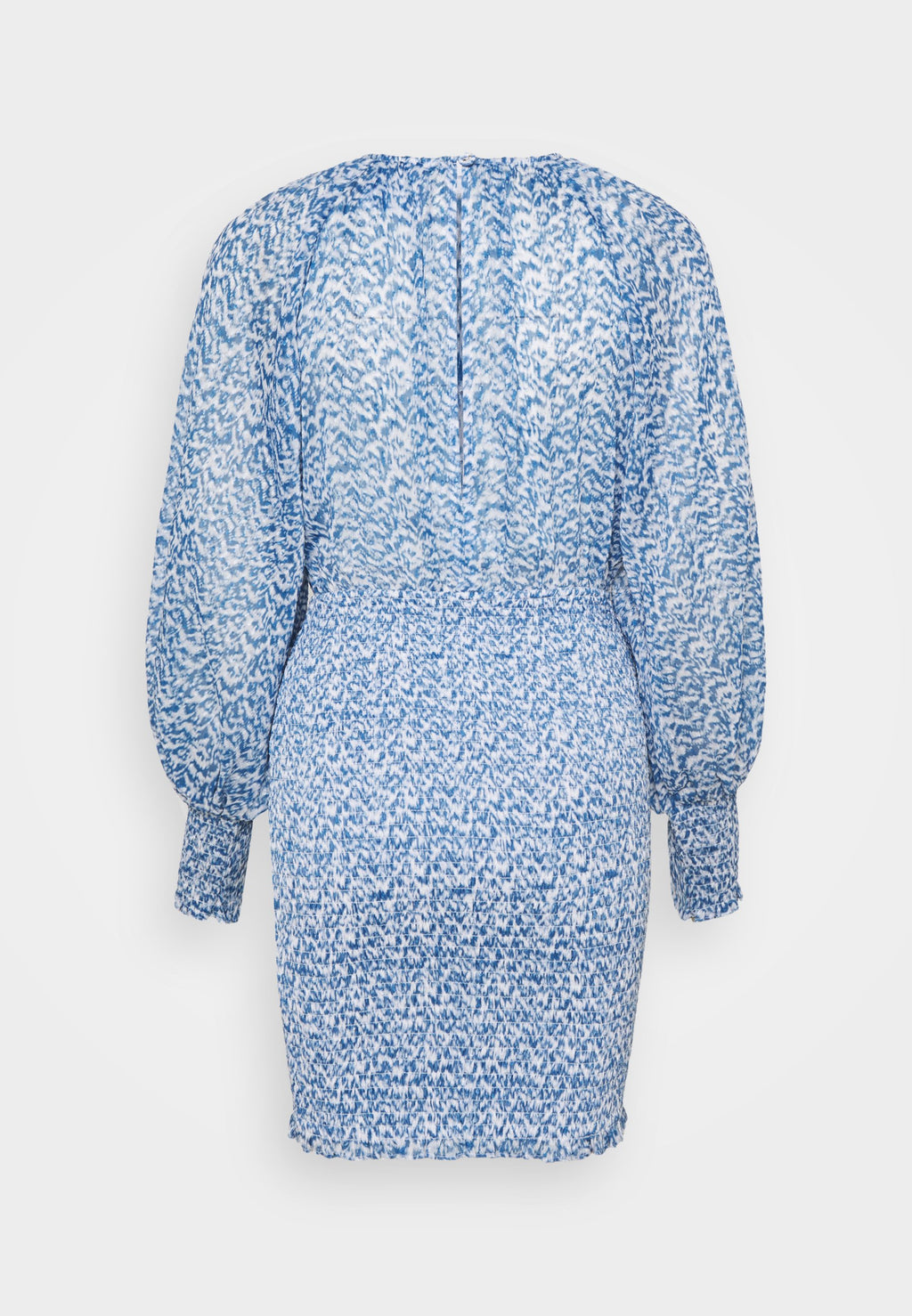 CMEO COLLECTIVE PARITY DRESS