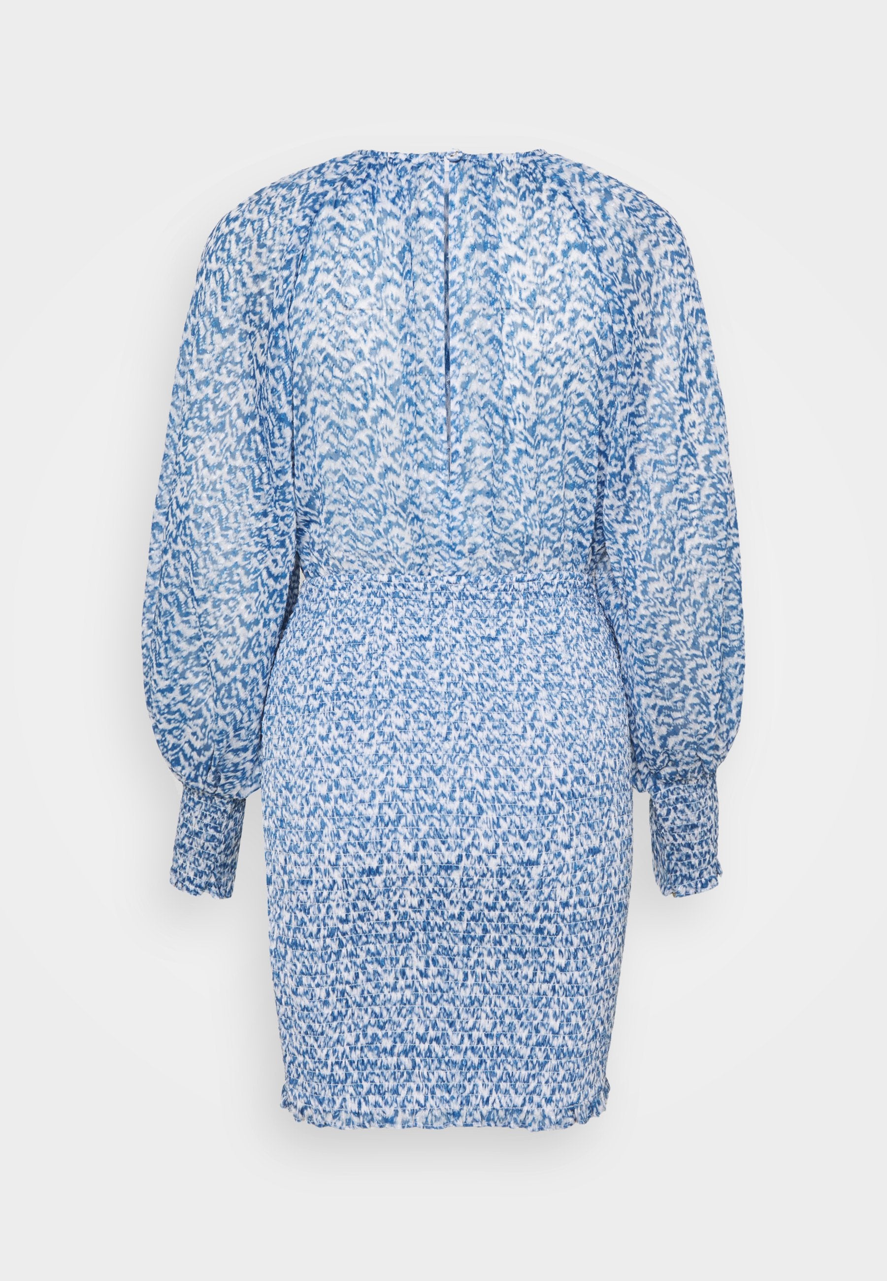 CMEO COLLECTIVE PARITY DRESS