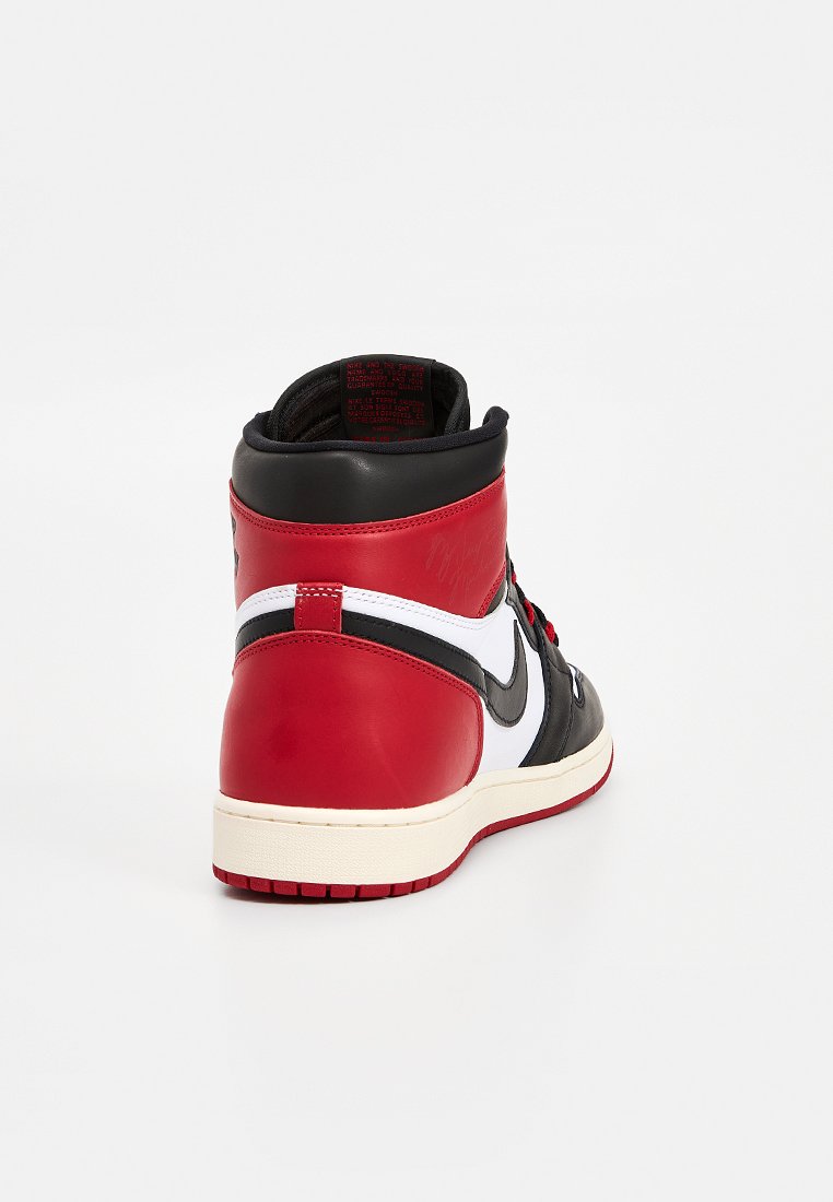 Jordan AIR JORDAN 1 RETRO OG