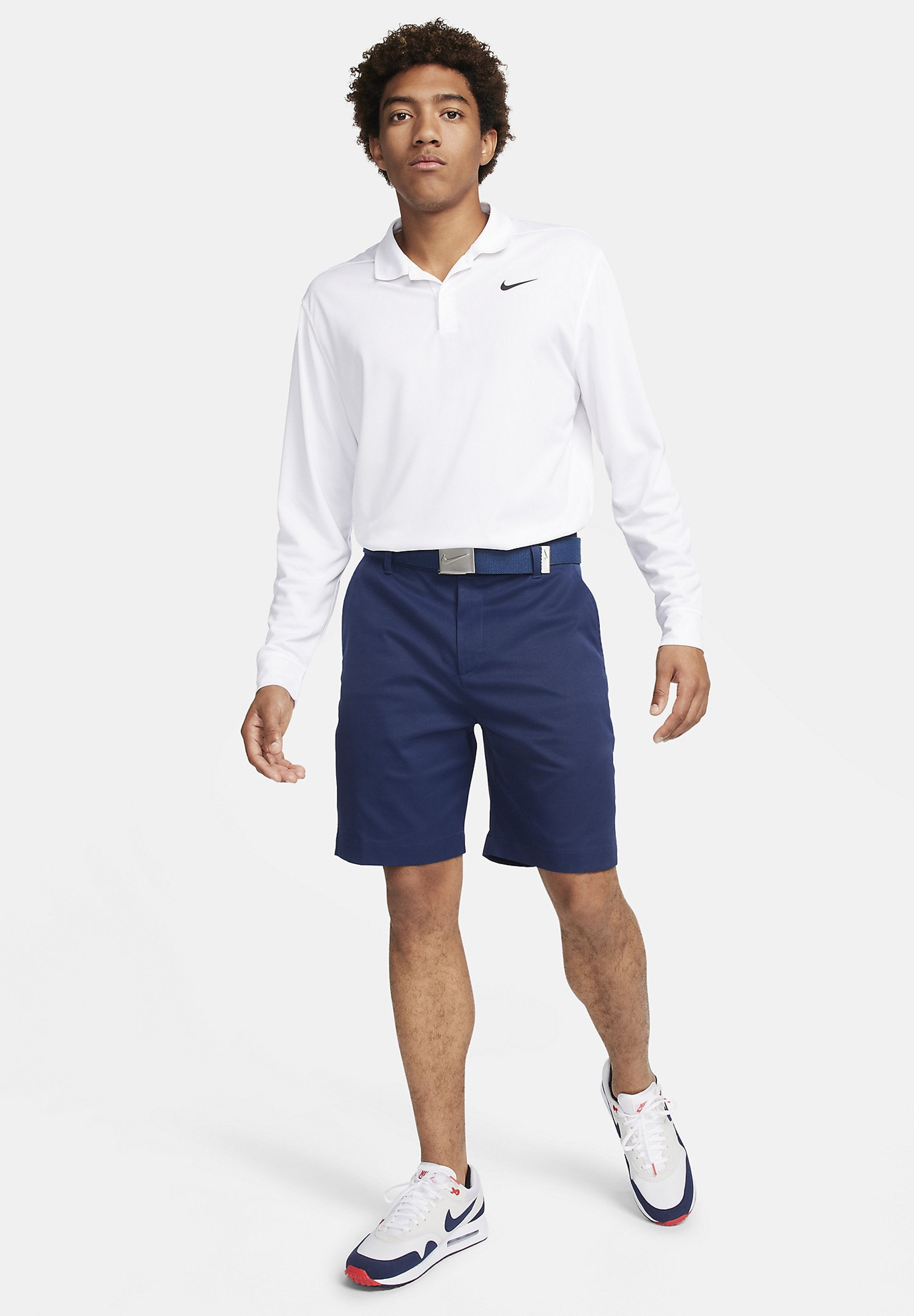 Nike Golf TOUR CHINO SHORT