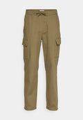ONSSINUS PANT Media 1