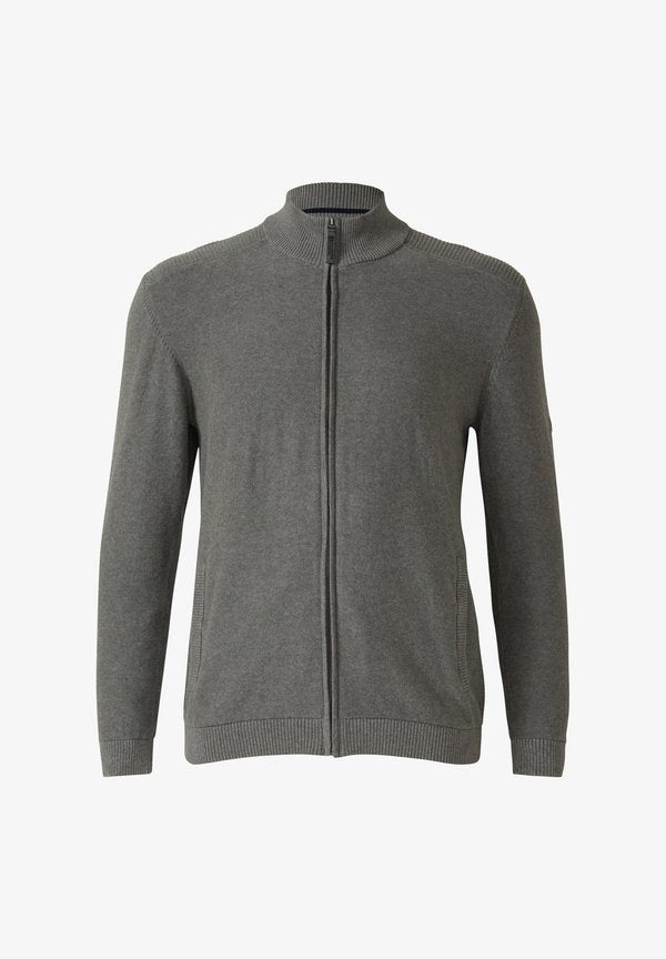 s.Oliver Cardigan - graphit