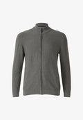 s.Oliver Cardigan - graphit
