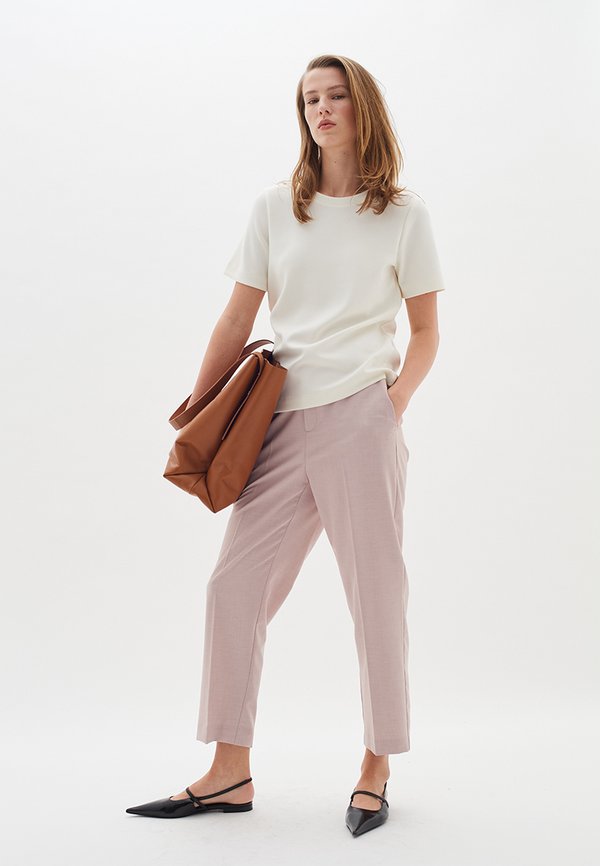 InWear NAXA