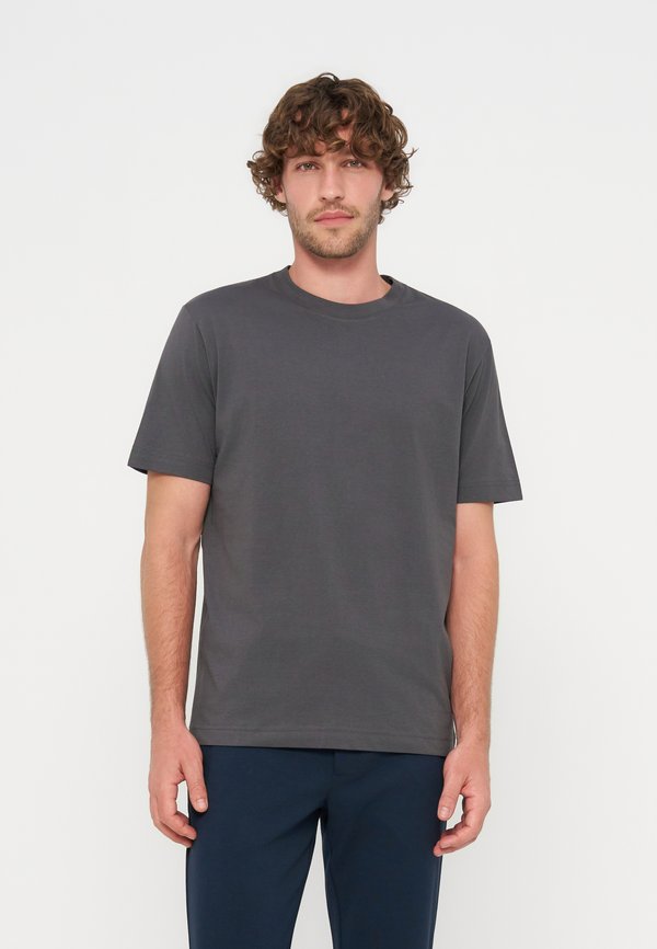 Marc O'Polo