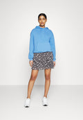 ONLY ONLHANNA SMOCK SKIRT