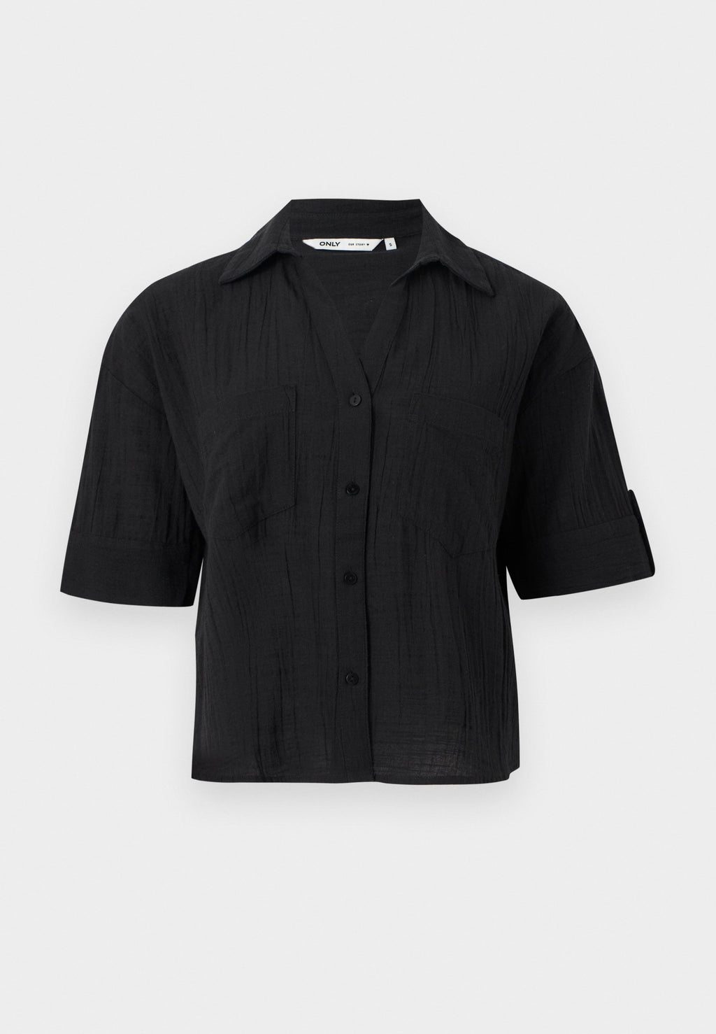 ONLY ONLTIZANA SHIRT