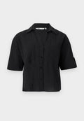 ONLY ONLTIZANA SHIRT