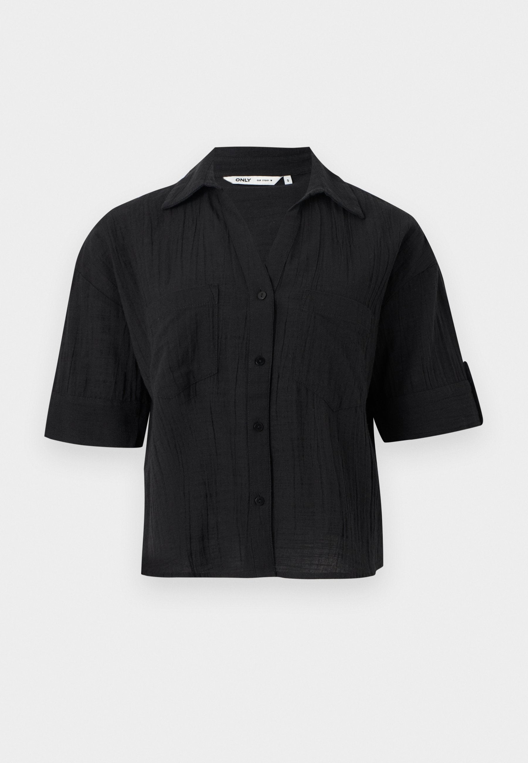 ONLY ONLTIZANA SHIRT