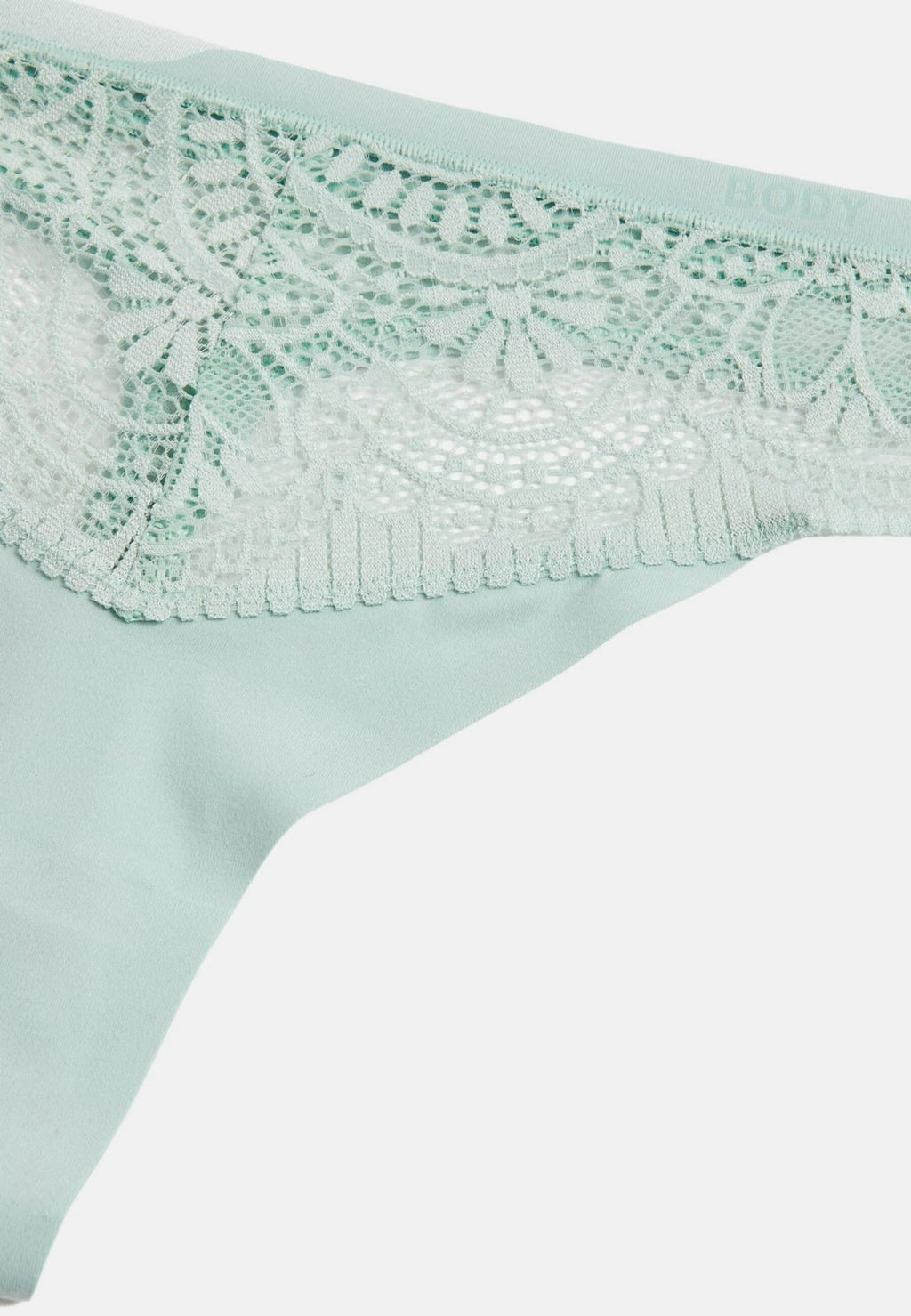 Marks & Spencer 3PACK BODY SOFT™