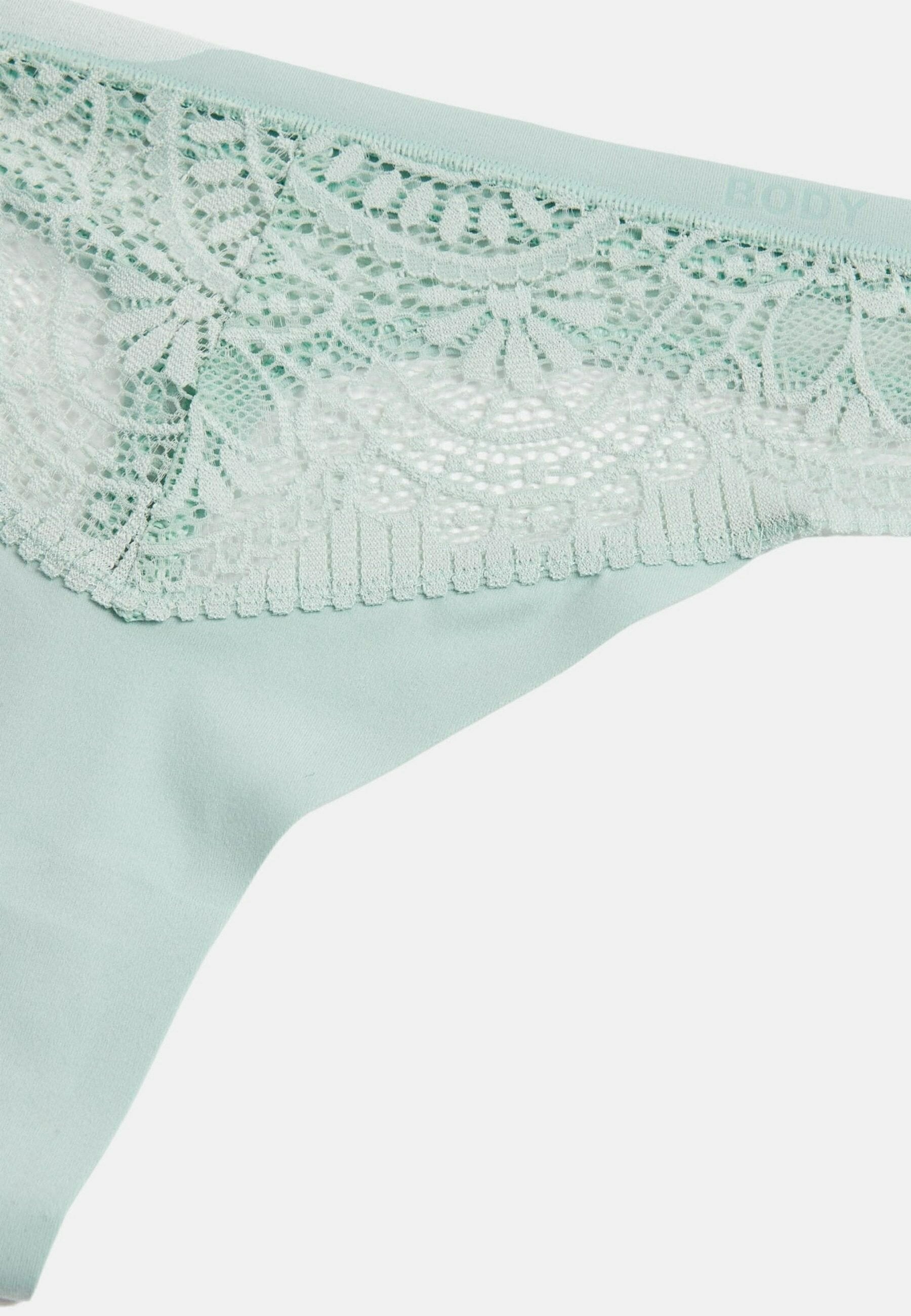 Marks & Spencer 3PACK BODY SOFT™