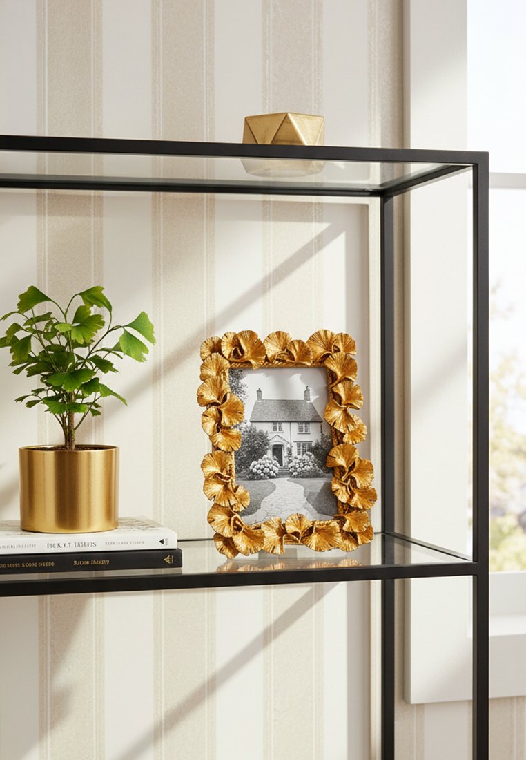 Kare Design GINKGO LEAF