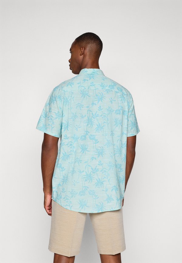 Hurley