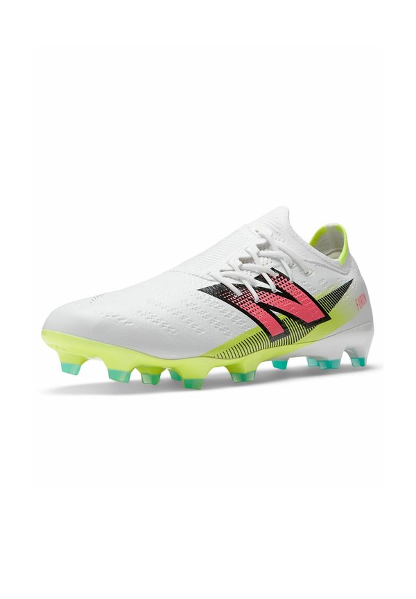 New Balance FURON PRO FG V7