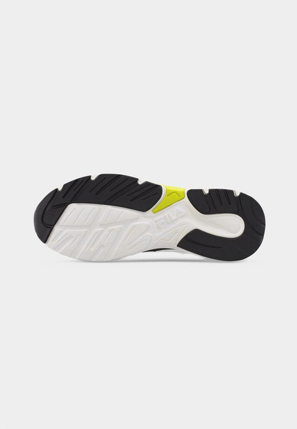 Fila KREATIX