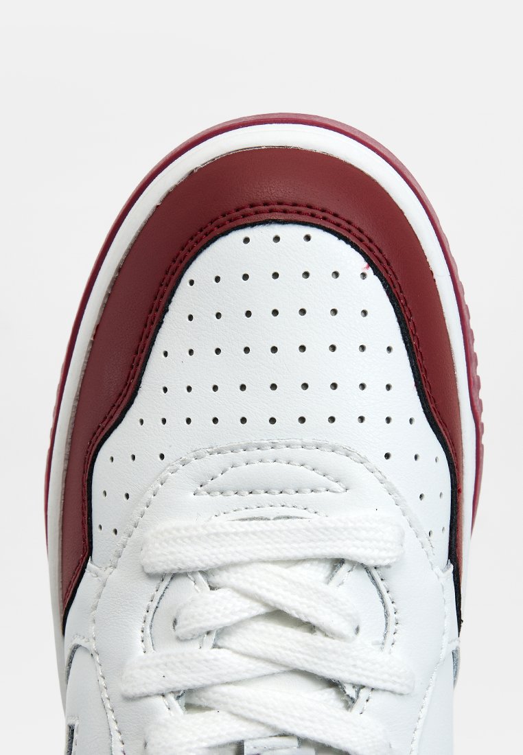 Bally JAREN