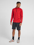 Hummel Sweatshirt Media 1
