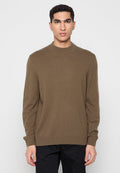 Marc O'Polo DENIM Strickpullover Media 1