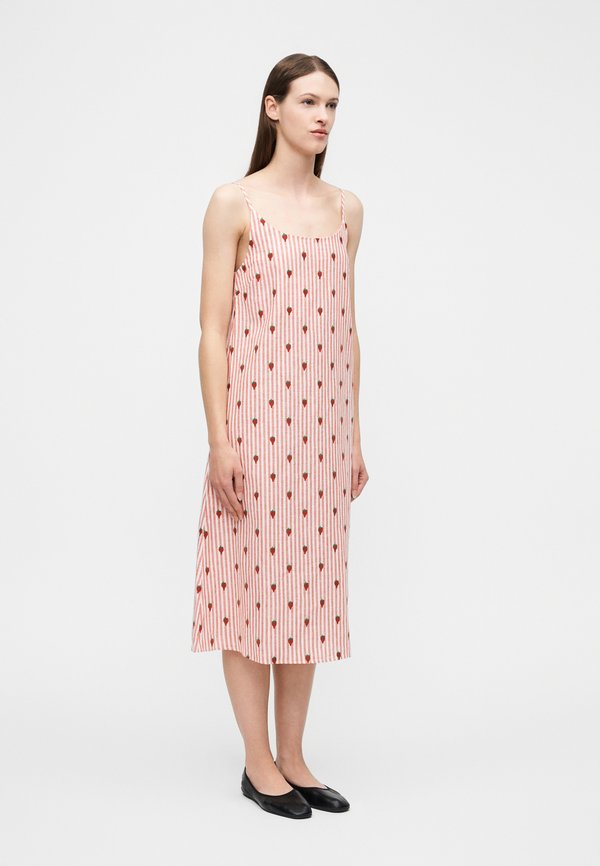 Helmstedt LEVA DRESS