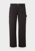 JAIMIE CARPENTER DOUBLE KNEE - Tommy Jeans - View 1