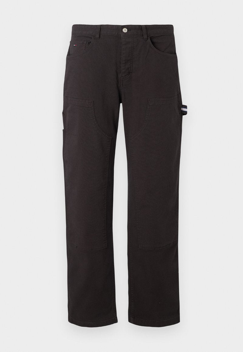 JAIMIE CARPENTER DOUBLE KNEE - Tommy Jeans - View 1