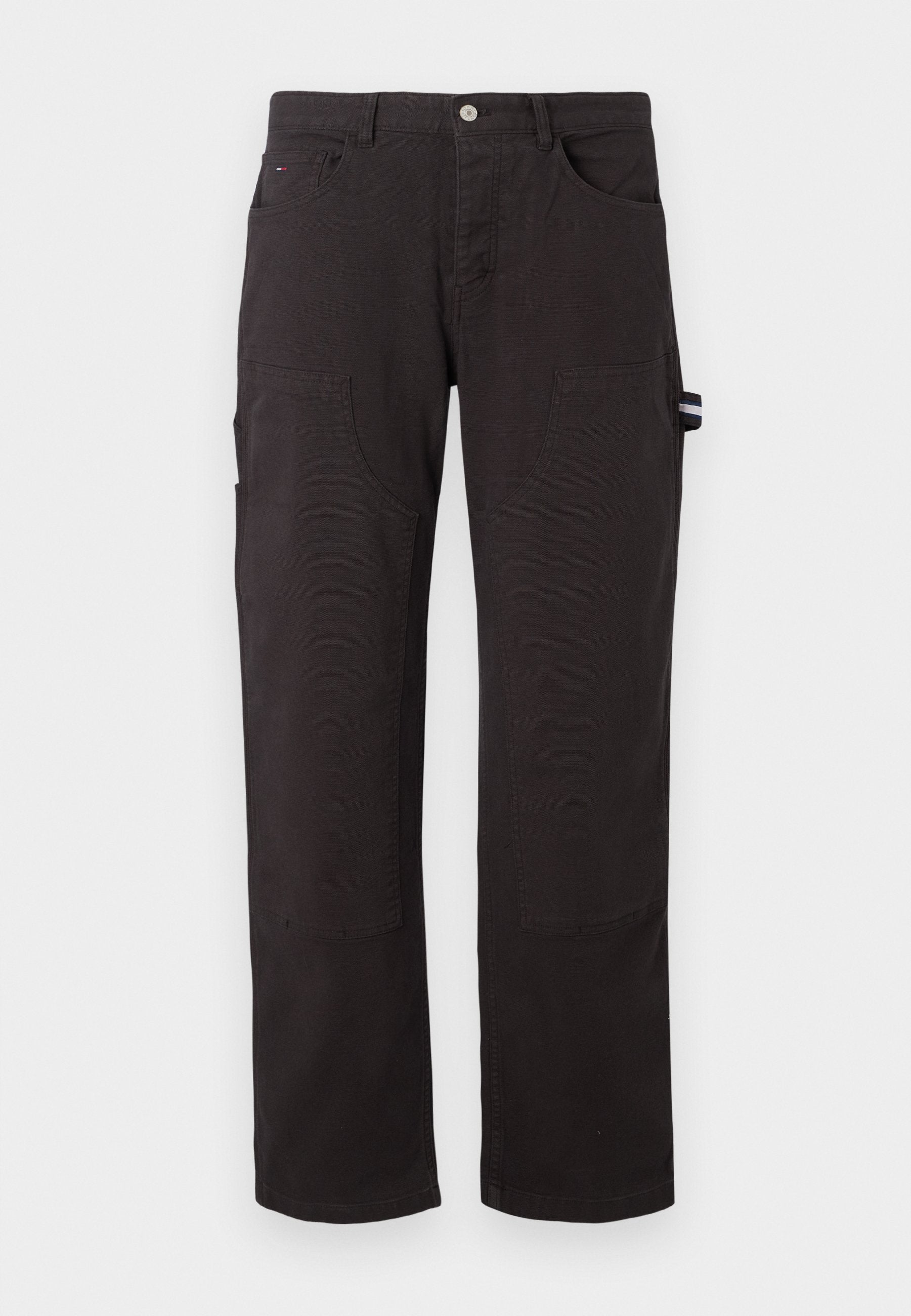 JAIMIE CARPENTER DOUBLE KNEE - Tommy Jeans - View 1