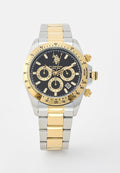 U.S. Polo Assn. ZEPHIR