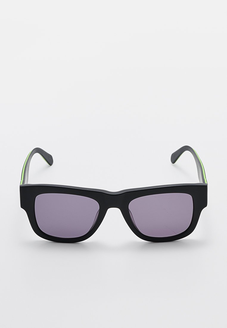 SUNGLASSES Media 5