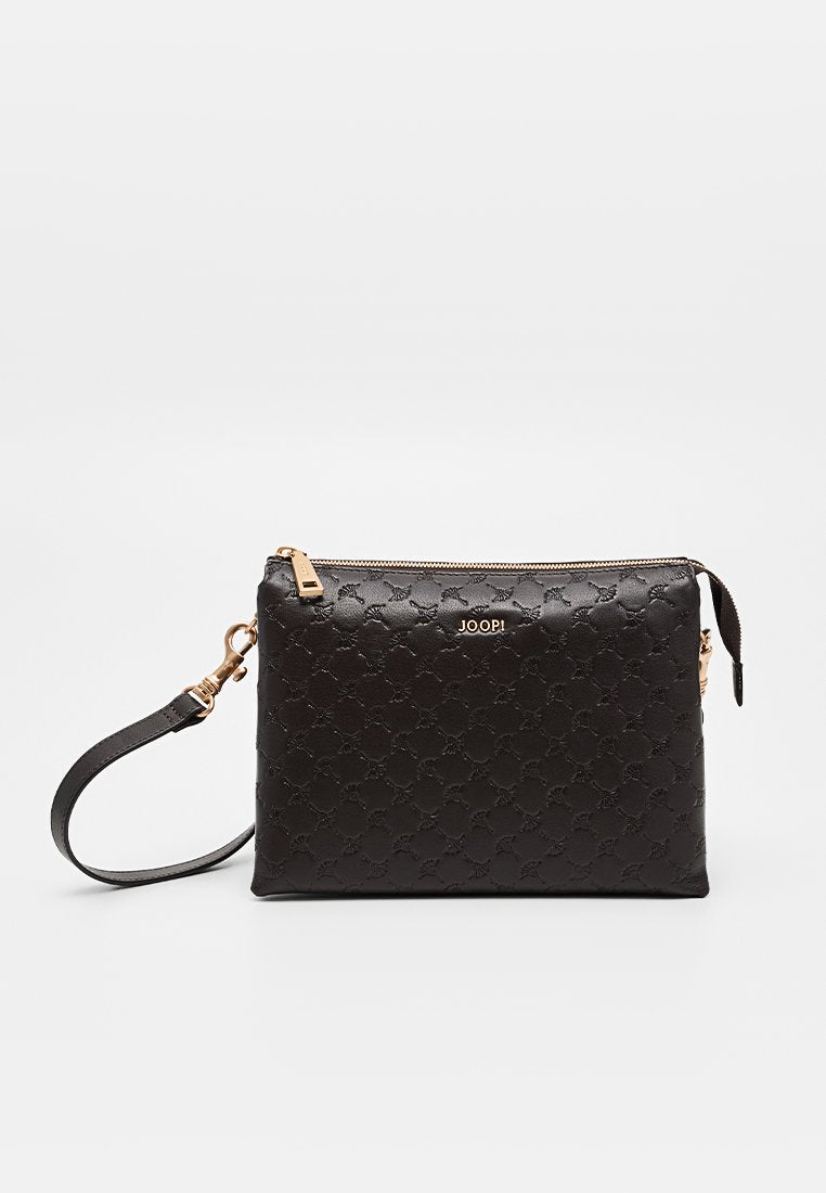 JOOP! LEGGERO STAMPA NOREEN SHOULDERBAG SHZ