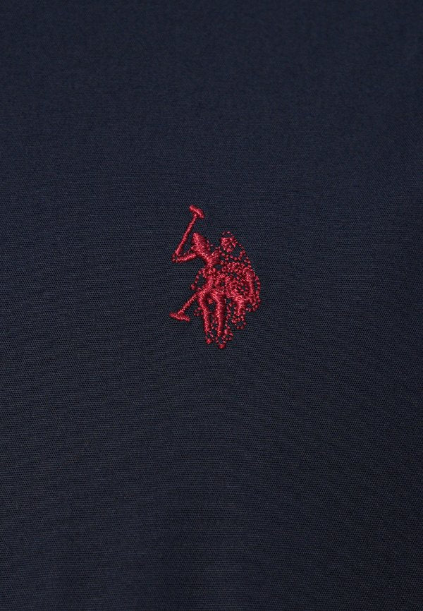 U.S. Polo Assn.