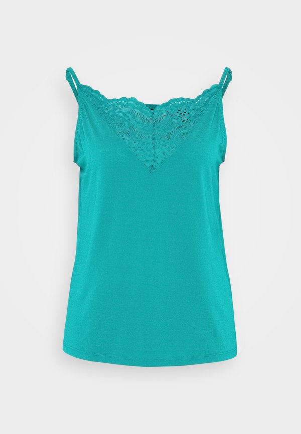 Vero Moda VMSARA SINGLET