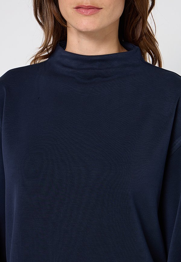 Scotch & Soda