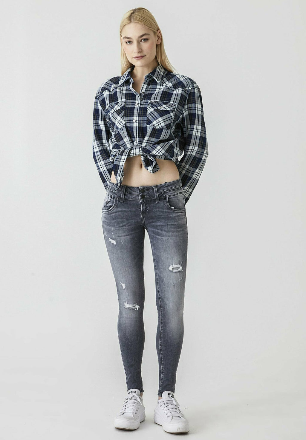 LTB JULITA