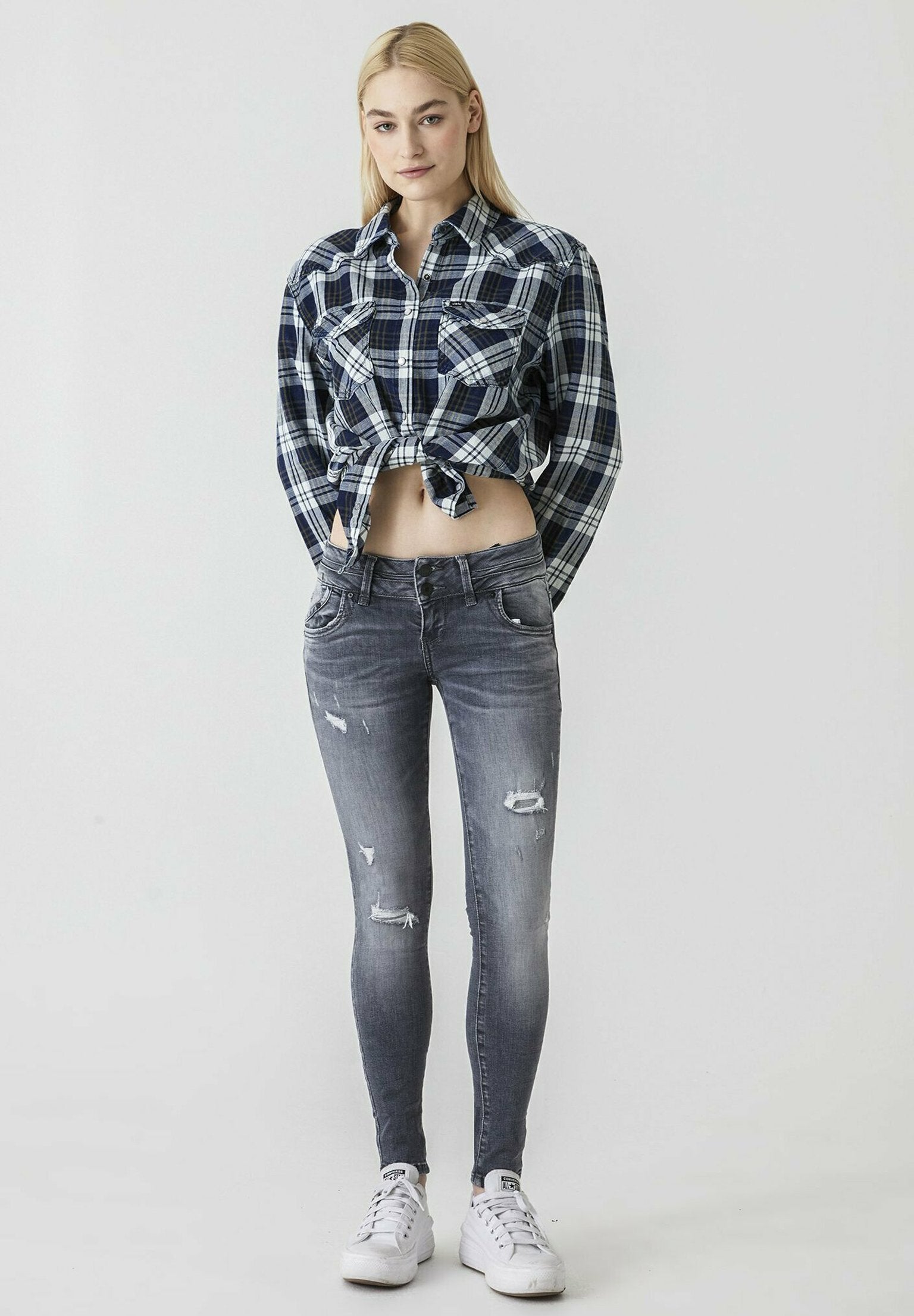 LTB JULITA