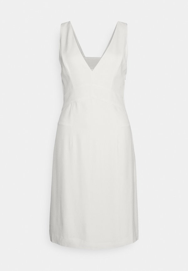IVY OAK BRIDAL DEMI ANN