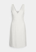 IVY OAK BRIDAL DEMI ANN