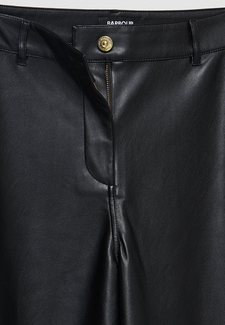 Barbour International ARIA