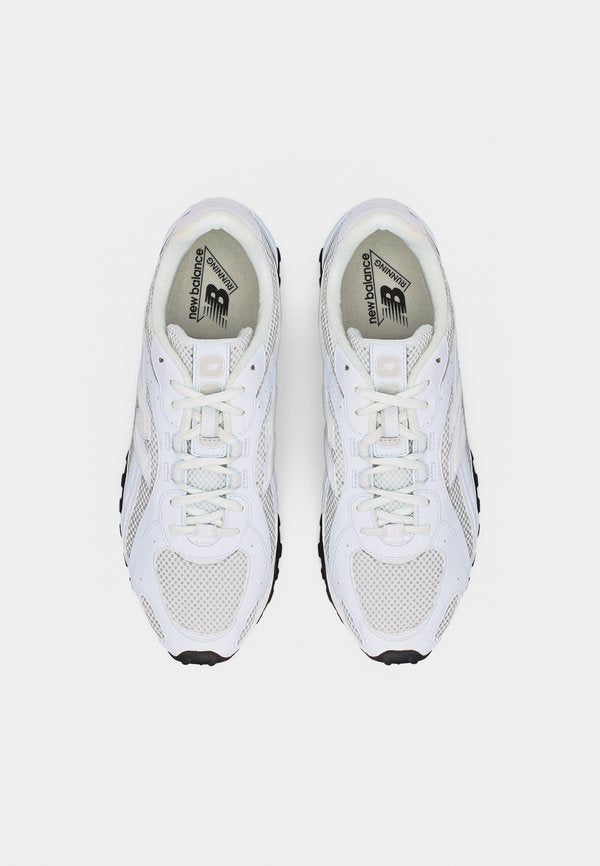 New Balance UNISEX
