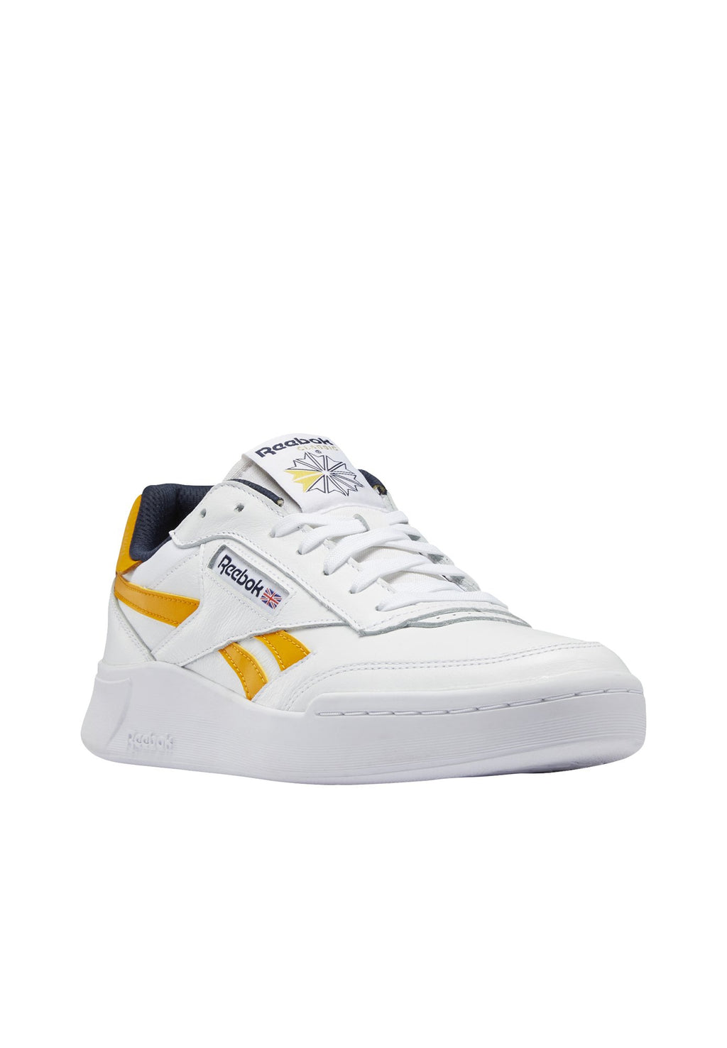 Reebok Classic CLUB C LEGACY REVENGE