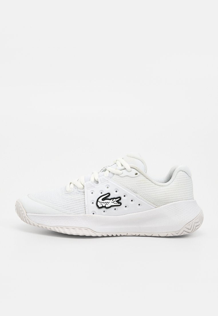 Lacoste Sport POWER SERVE 125