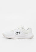 Lacoste Sport POWER SERVE 125