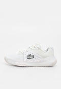 Lacoste Sport POWER SERVE 125