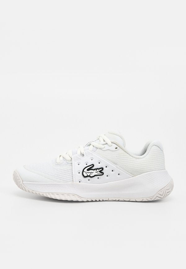 Lacoste Sport POWER SERVE 125
