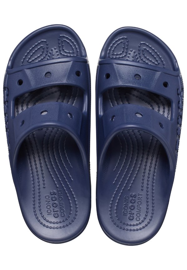 Crocs BAYA