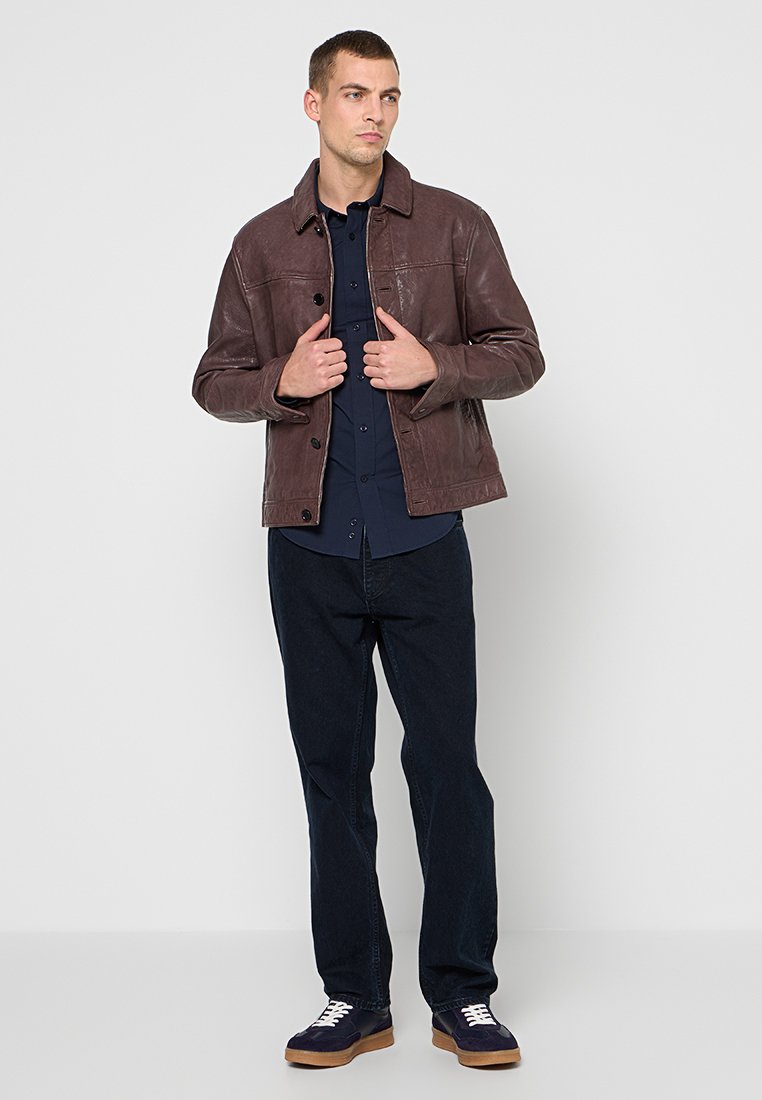 Diesel S-BENNY-PATCH SLIM FIT