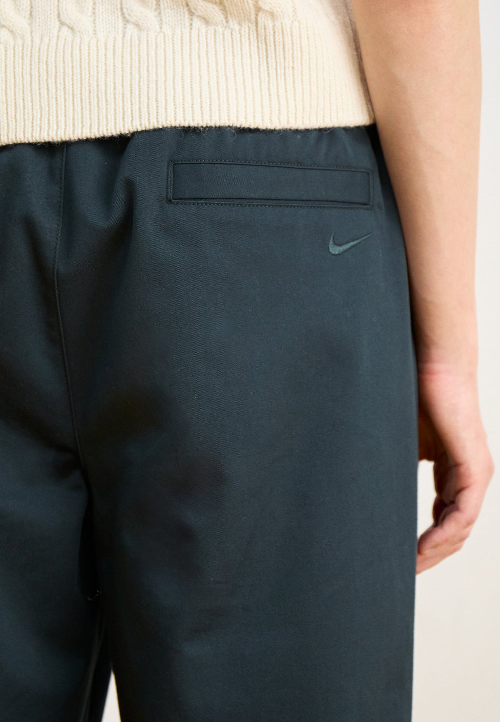 Nike Sportswear SPORTSWEAR COLLECTION