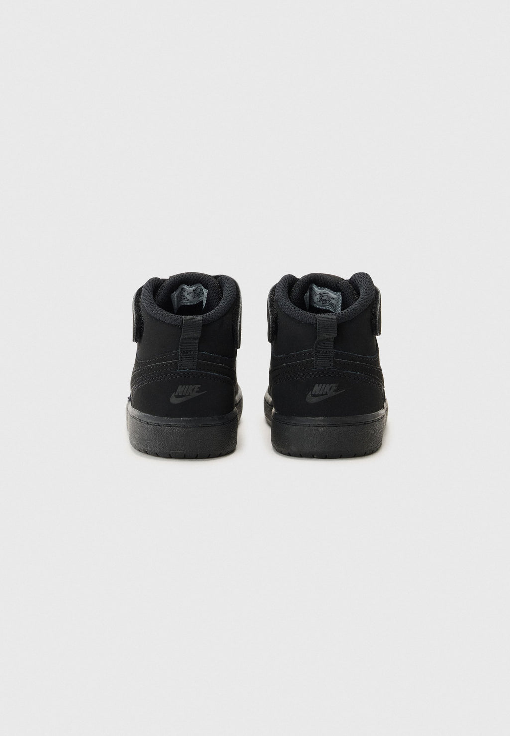 Nike Sportswear COURT BOROUGH UNISEX