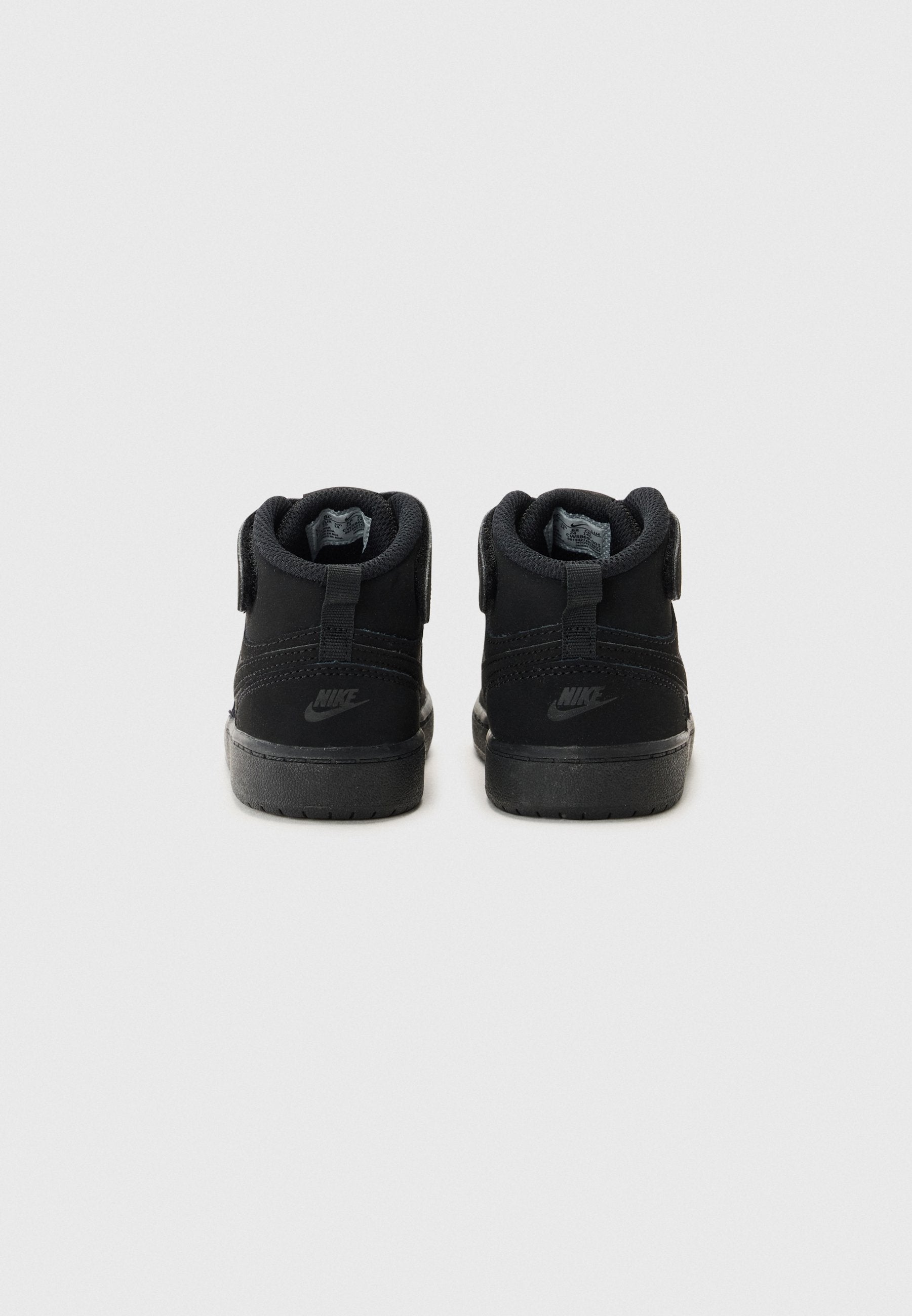 Nike Sportswear COURT BOROUGH UNISEX