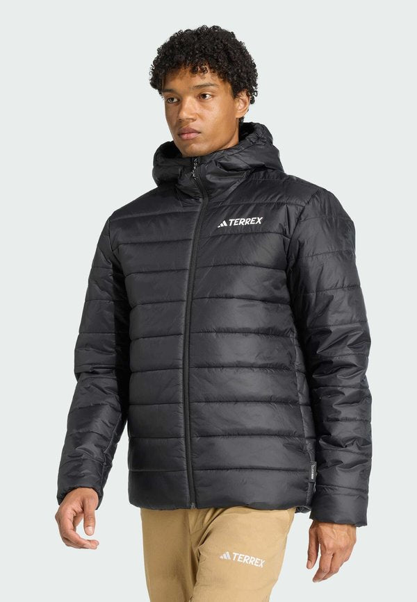 adidas Terrex